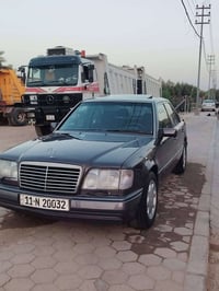 شبح ٣٢٠ • ١٩٩٤ • نجف