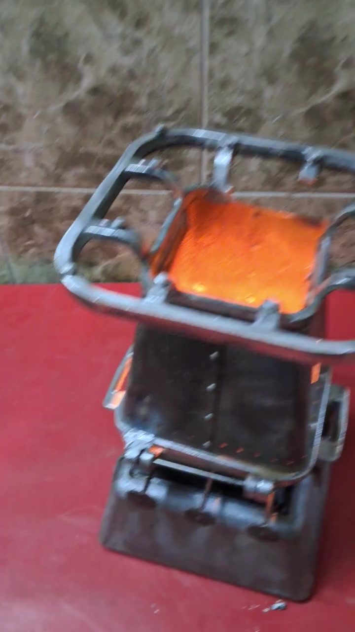 جولة روسية


**إذا كنت صاحب هذا الإعلان وتريد حذفه لأي سبب، رجاءا أرسل رسالة إلى الدعم الفني**