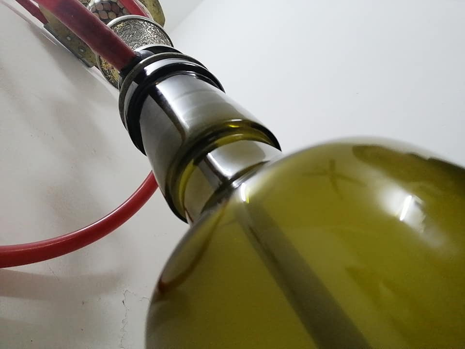 للبيع نركيله( طه )  الاصليه السعر   25 الف الشراي يتصل
***********
