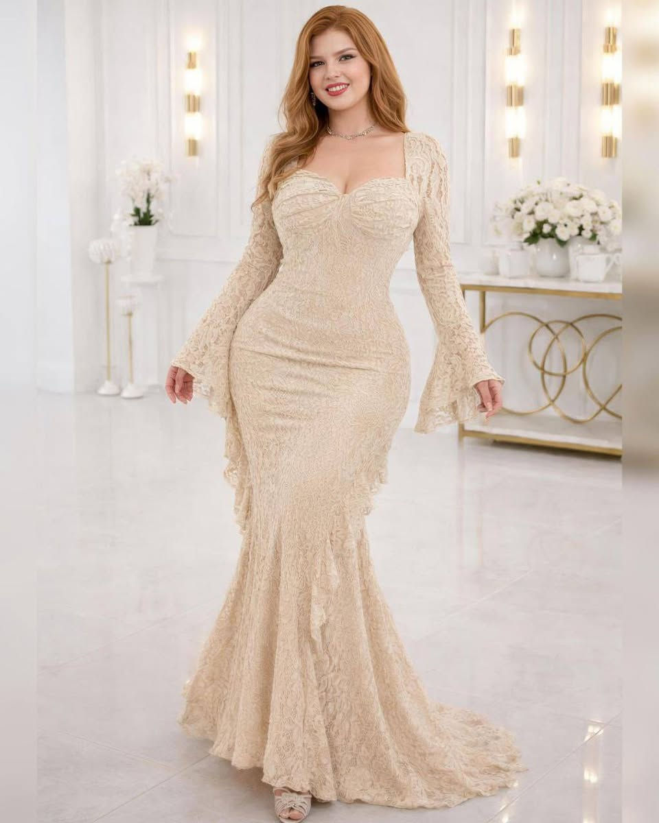 #فستان يجنن ولا اروع
#القياس من  وزن 50 إلى 70 كيلو
#السعر 25 #الف
#توصيل لكل المحافظات5 #الاف


**إذا كنت صاحب هذا الإعلان وتريد حذفه لأي سبب، رجاءا أرسل رسالة إلى الدعم الفني**