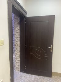 دوودەرگابۆ • اثنين • سلێمانی