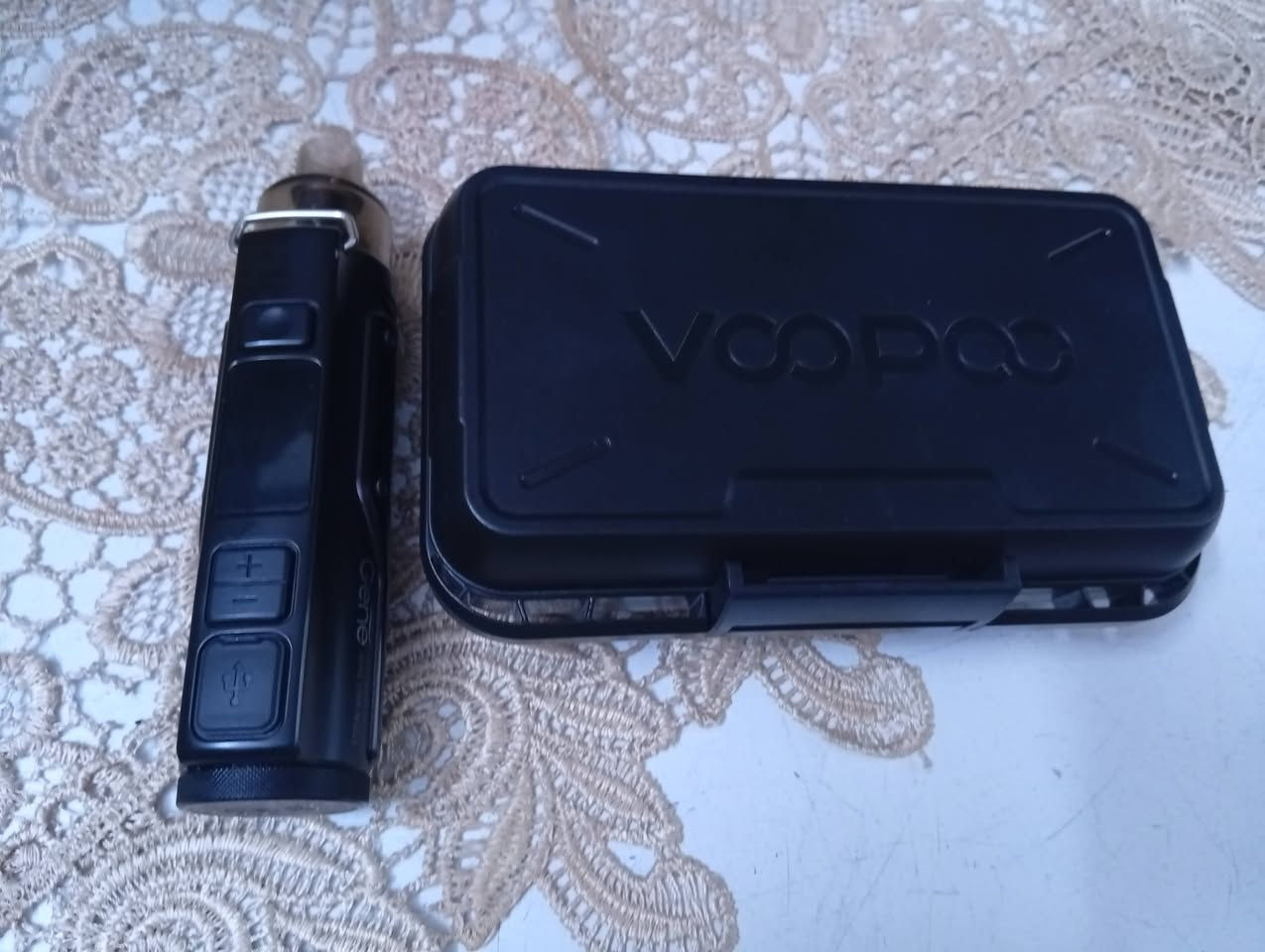 السلام عليكم ***********
