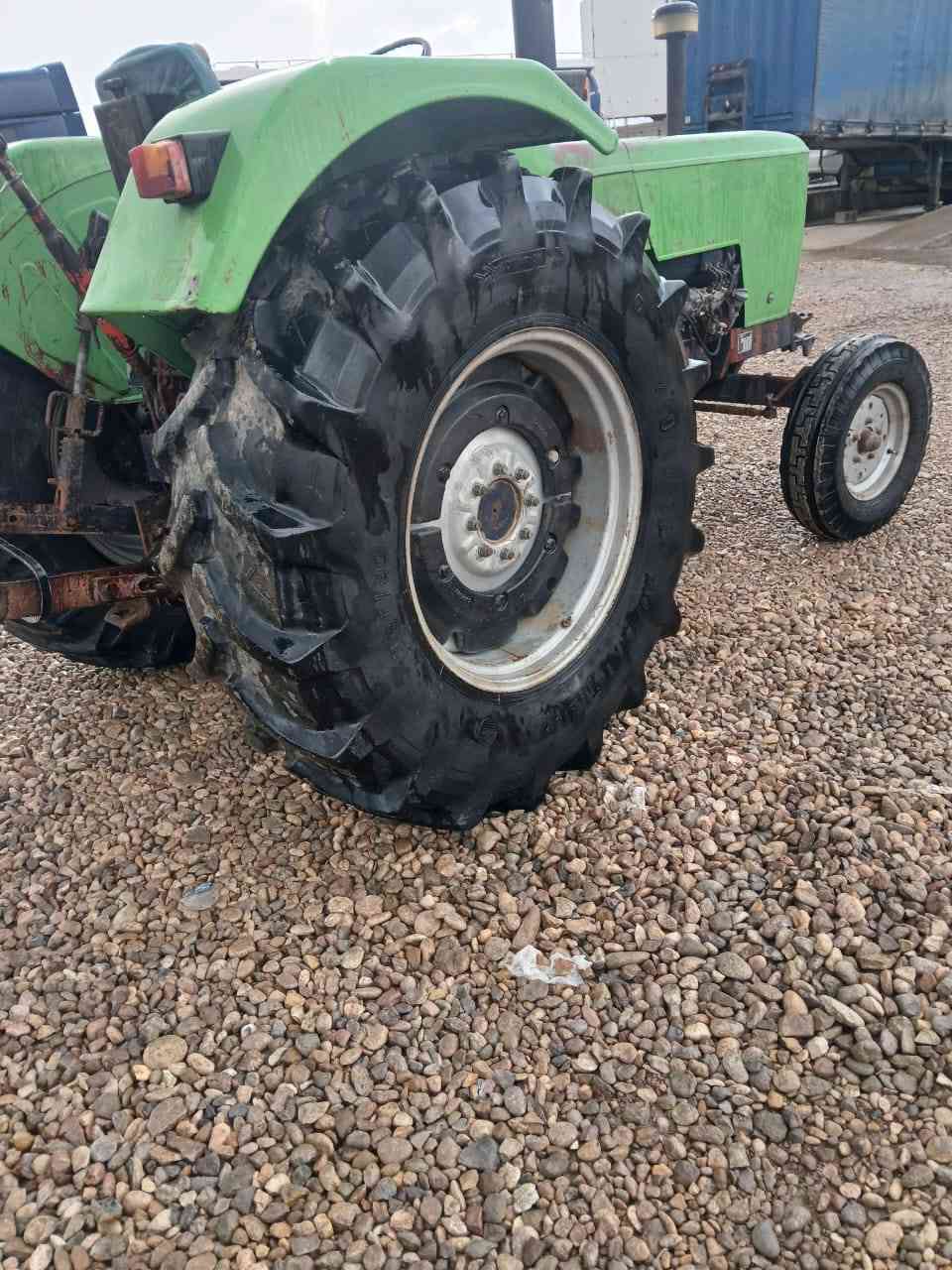 للبيع مكينه سيرت مديل 2001 مكفوله تخم تاير السعر الاتصال رقم [***********][***********]
