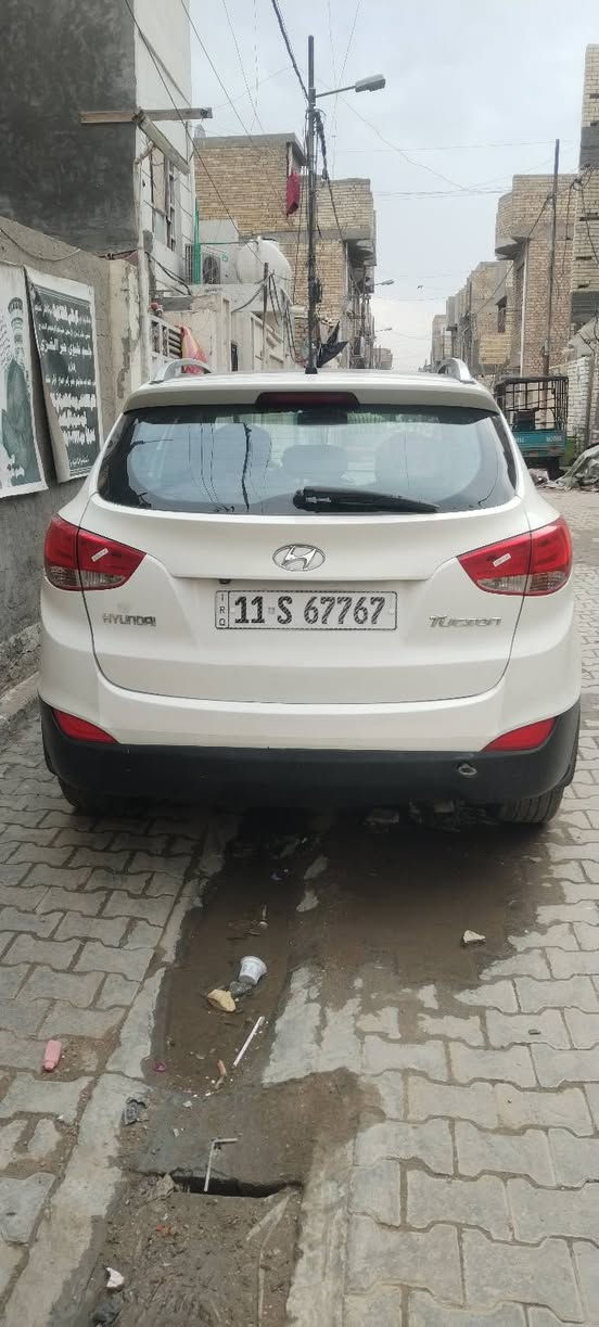 توسان 2011خليجي رقم بغداد بسمي ساره نضيفه كلشي السعر 135
***********
