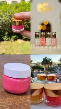 مسك • مخمريه • بغداد