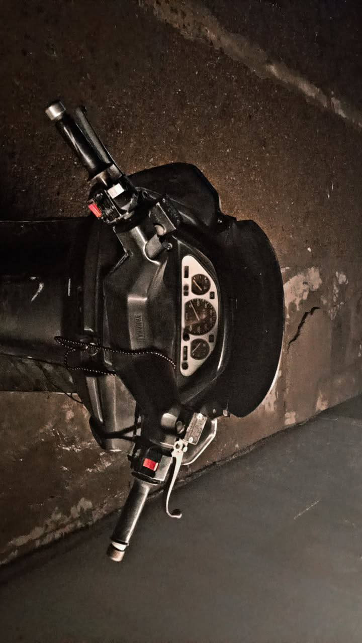 راسلني واطيك التفاصيل 500


**إذا كنت صاحب هذا الإعلان وتريد حذفه لأي سبب، رجاءا أرسل رسالة إلى الدعم الفني**