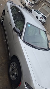 جارجر 2020 مواصفات عادي  07704055385