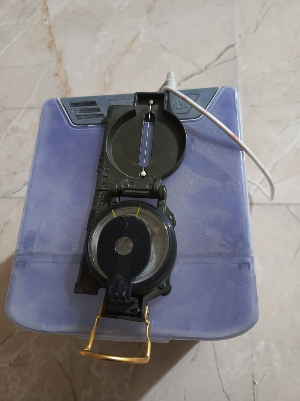 كلمن وسعرة


**إذا كنت صاحب هذا الإعلان وتريد حذفه لأي سبب، رجاءا أرسل رسالة إلى الدعم الفني**