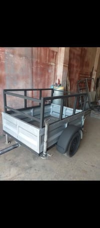 عربانة سحب • بلاديه • كركوك