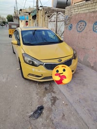 فورتي 14جي دي اي محرك 2000 بدون حادث امريكي سيارة 1/1فتحة بنوراما بصمة...