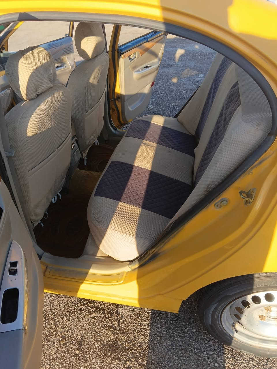 للبيع شاطره الشطره 32 وبيها مجال
***********
