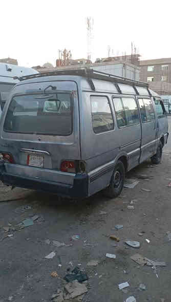 سلام عليكم اسيا لبيع موديل 93 خطها حي العامل تدخل كراج سعر 35 باقي تفاصيل ع رقم ***********
