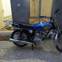 دراجة • موديل 25 • شرط نعومة