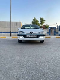 بارص • ٢٠٢٢ • ماشي ١٠٠ الف