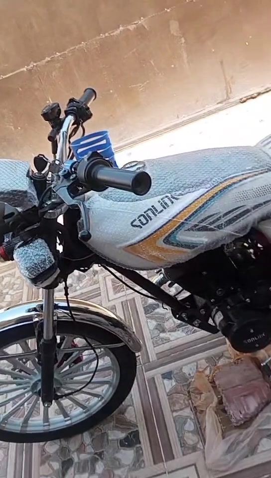 سۆلینک2025مەکینە200کەپس بەشەرت کارەبایاتی گشتی ئیش ئەکات شاشە ئایپاد نیو سلف ئیش ئەکات بەشەرت هەموو شتێک سەعری 675ومەجال رەقەم ***********/***********ئاسیا بەس واتساپە ❤️
