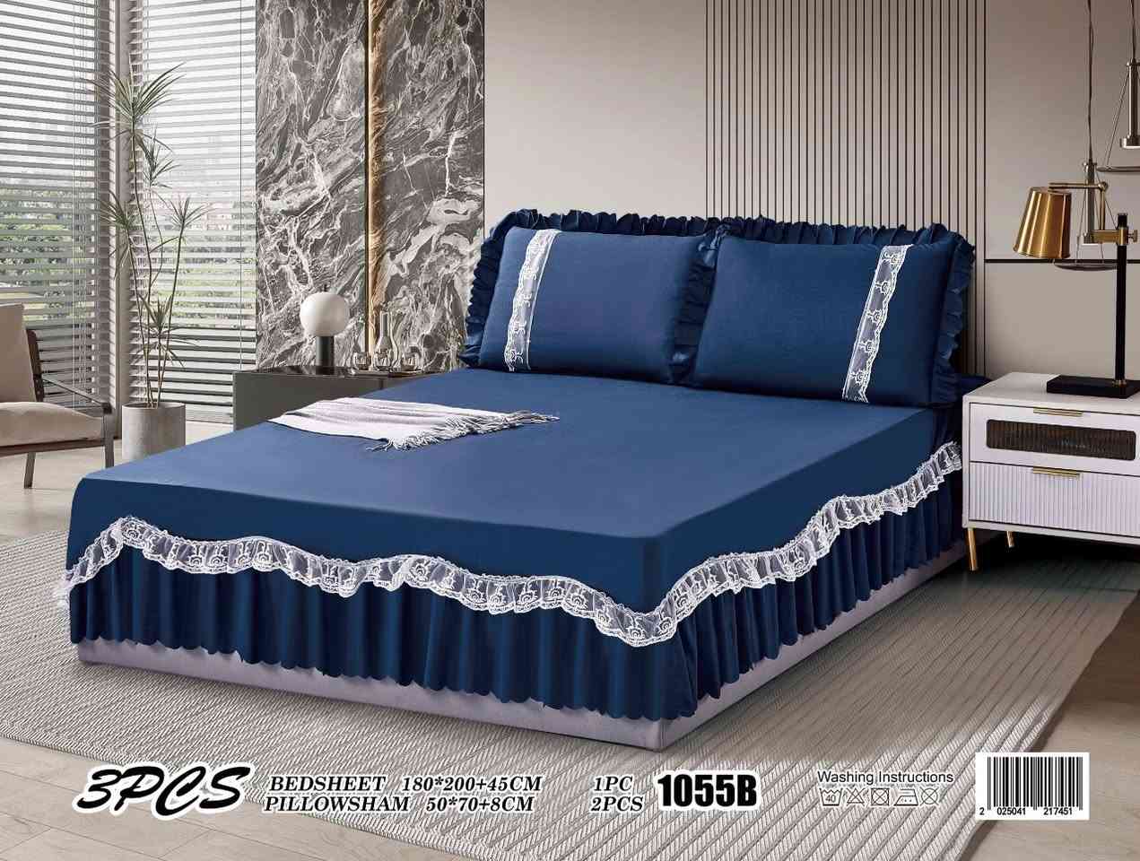 توفرت فرشة صيفي نفرين درجة اولى✅
السعر قطعتين ب25 😍💰(العرض فقط بالنقد)
➖➖➖➖➖➖➖➖➖
القياس 180*200 
مطابق للصوره بالضبط
➖➖➖➖➖➖➖➖➖
للحجز والاستفسار واتساب ***********📞
➖➖➖➖➖➖➖➖➖
العنوان /الديوانية/الحمزة/شارع الهوى/بالفرع المجاور لكوزمتك حامد دايم🌷
➖➖➖➖➖➖➖➖➖
توصيل لجميع محافظات العراق🚗🚗
