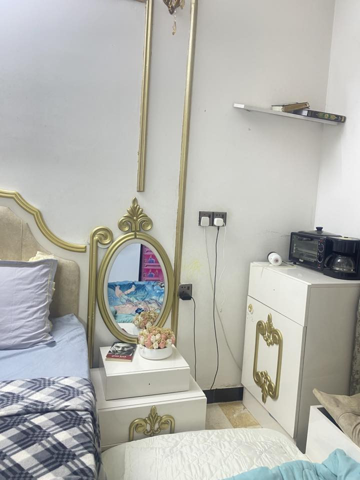 غرفه نوم تركيه للبيع رايدته ب425 وبي مجال عنواني بغداد جميله


**إذا كنت صاحب هذا الإعلان وتريد حذفه لأي سبب، رجاءا أرسل رسالة إلى الدعم الفني**
