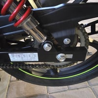 هاوجي موديل 2023 بعده بالجيس مسجل  ما صاله اشهر من ماخذه السعر ١٨ ونص ...