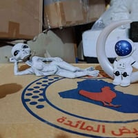 كلهن • أغراض منزلية • للبيع