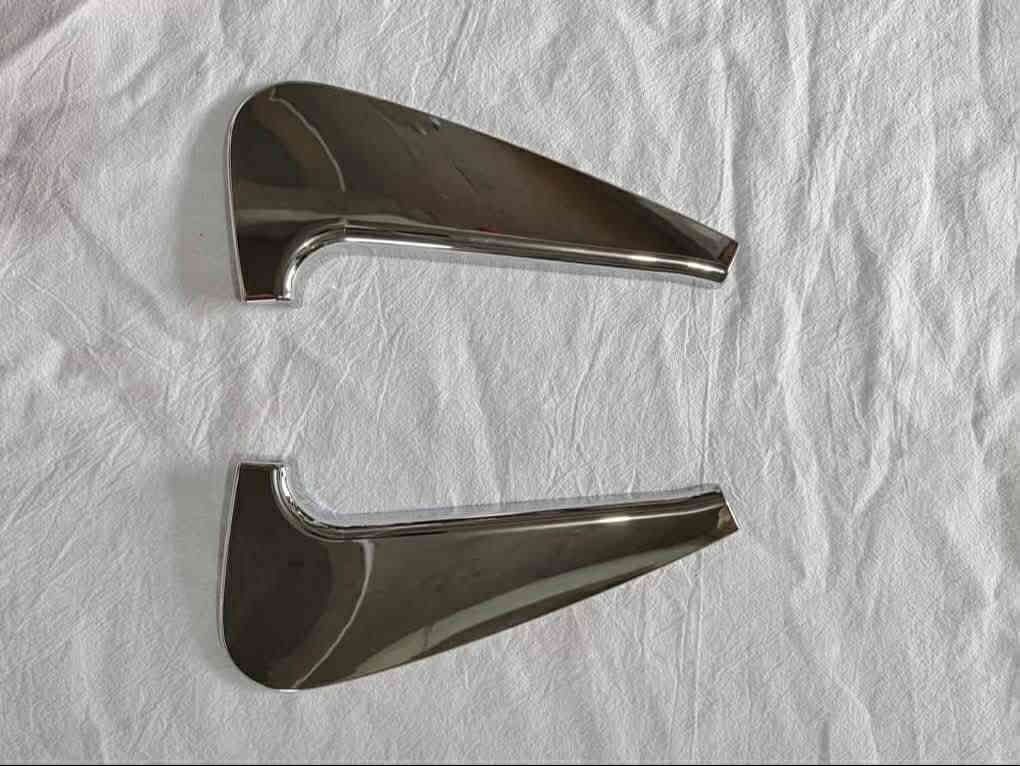 محلات الامير ،،تتوفر ادوات احتياطية لكافة أنواع السيارات كانتر مسيوبوشي ،،هونداي 2طن ،كاونتي ،،ازوزا،،داينا،،
العنوان المسيب فلكة الحي الصناعي الاتصال على الارقام ***********
***********
