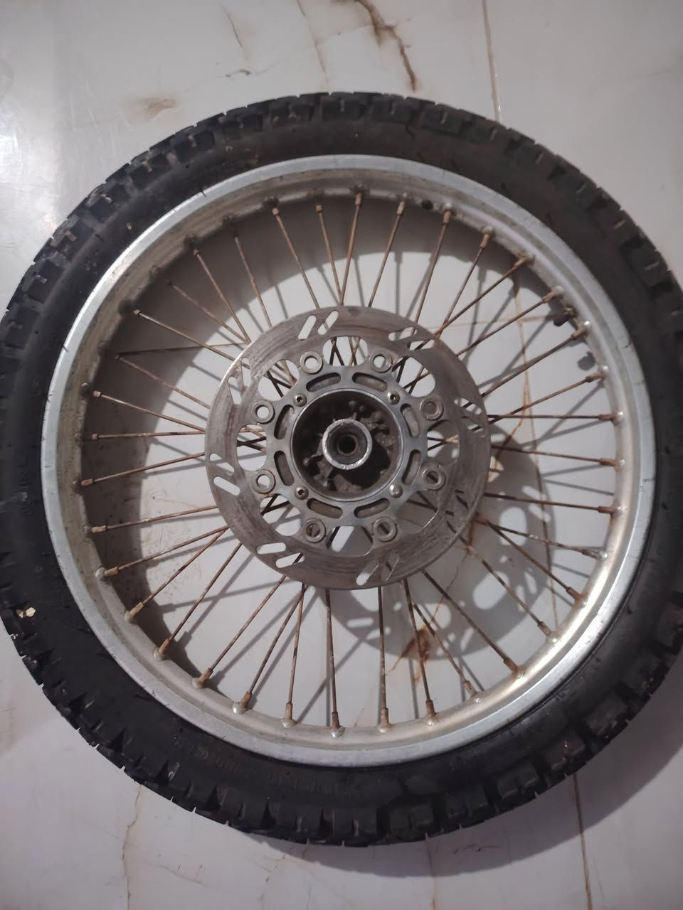 وياله ياباني نظافه فول سعر 150 مكاني كوت رقم التليفون ***********
