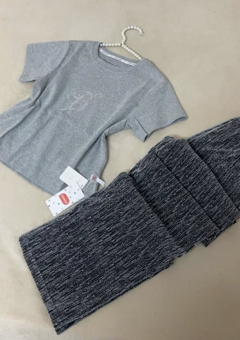 #اتراك_بناتي صيفي 🌸
موديلات تجنن للبنات 😍
قماش خفيف وبارد مناسب للصيف ☀️
ستايل حلو ومرتب يلبس من عمر 6 الى 12 سنه 
للحجز والاستفسار يرجى مراسله الصفحه🤳
للحجز ع رقم وتساب 
7773332270📞
7716639035📞
يوجد توصيل
🚕 بسمايه الف
🚕 بغداد 5000
🚕وكل محافظات العراق 6000
يوجد دفع ماستر💰💰@أبرز المعجبين


**إذا كنت صاحب هذا الإعلان وتريد حذفه لأي سبب، رجاءا أرسل رسالة إلى الدعم الفني**