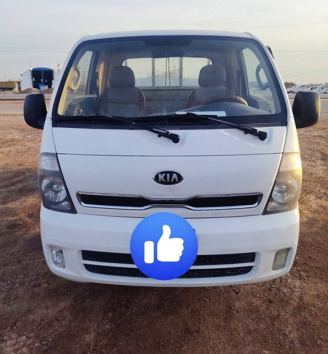 السلام عليكم للبيع   كيا بنكو موديل 2015 السياره كفاله عامه سونار  رقم ذي قار ترهم مراوس  مكان السياره الفجر  الاستفسار الاتصال على الرقم *********** 
او ***********
