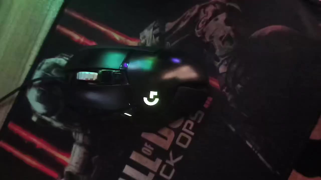 ماوس G502 hero للبيع


**إذا كنت صاحب هذا الإعلان وتريد حذفه لأي سبب، رجاءا أرسل رسالة إلى الدعم الفني**