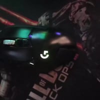 ماوس • G502 هيرو • للعب