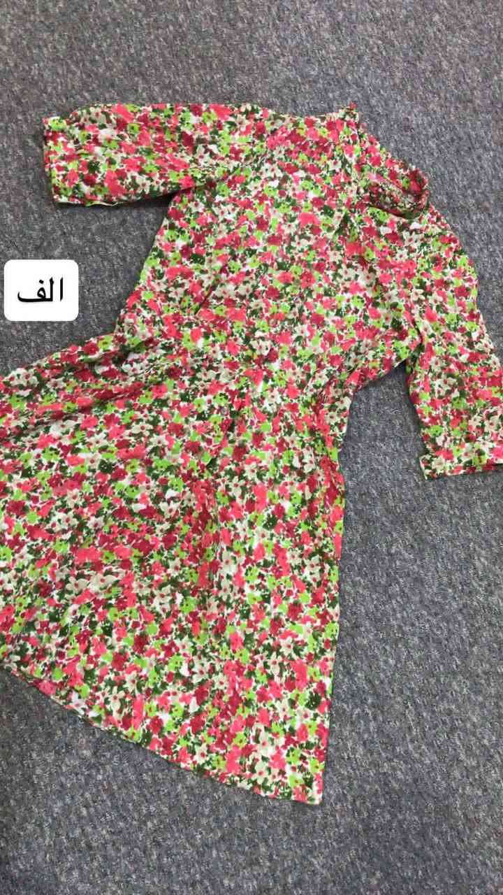 الف دينار  القطعه وتوصيل الف


**إذا كنت صاحب هذا الإعلان وتريد حذفه لأي سبب، رجاءا أرسل رسالة إلى الدعم الفني**