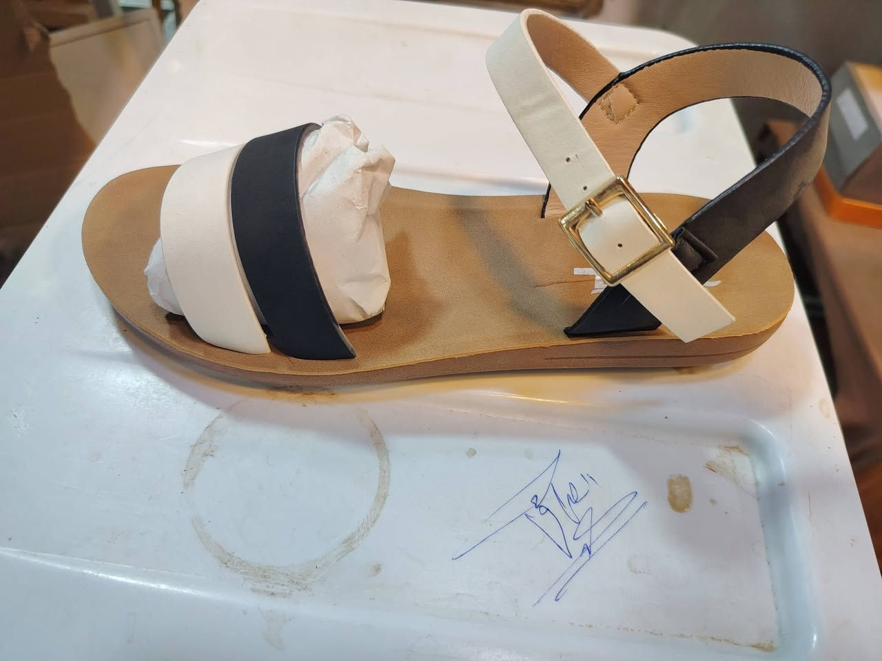 عفك سوق حميد مقابيل علاء ابو الباله


**إذا كنت صاحب هذا الإعلان وتريد حذفه لأي سبب، رجاءا أرسل رسالة إلى الدعم الفني**