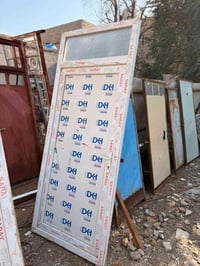 بعقوبة التحرير • قرب المستوصف الجديد • ديكور منزلي