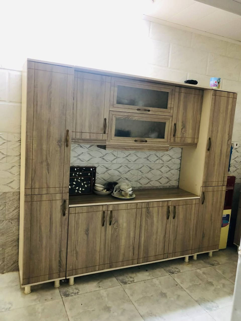 كاونتر للبيع سنك مرمر MDF نضيف اي ضرر مابي مكان نجف حي الجامعه خلف البغدادي 200 نهايته


**إذا كنت صاحب هذا الإعلان وتريد حذفه لأي سبب، رجاءا أرسل رسالة إلى الدعم الفني**