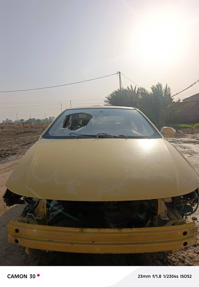 رقم قادسيه تكسي للبيع ***********
