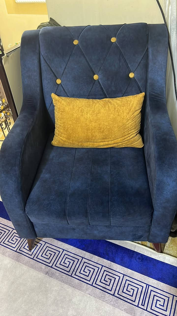 البيع


**إذا كنت صاحب هذا الإعلان وتريد حذفه لأي سبب، رجاءا أرسل رسالة إلى الدعم الفني**