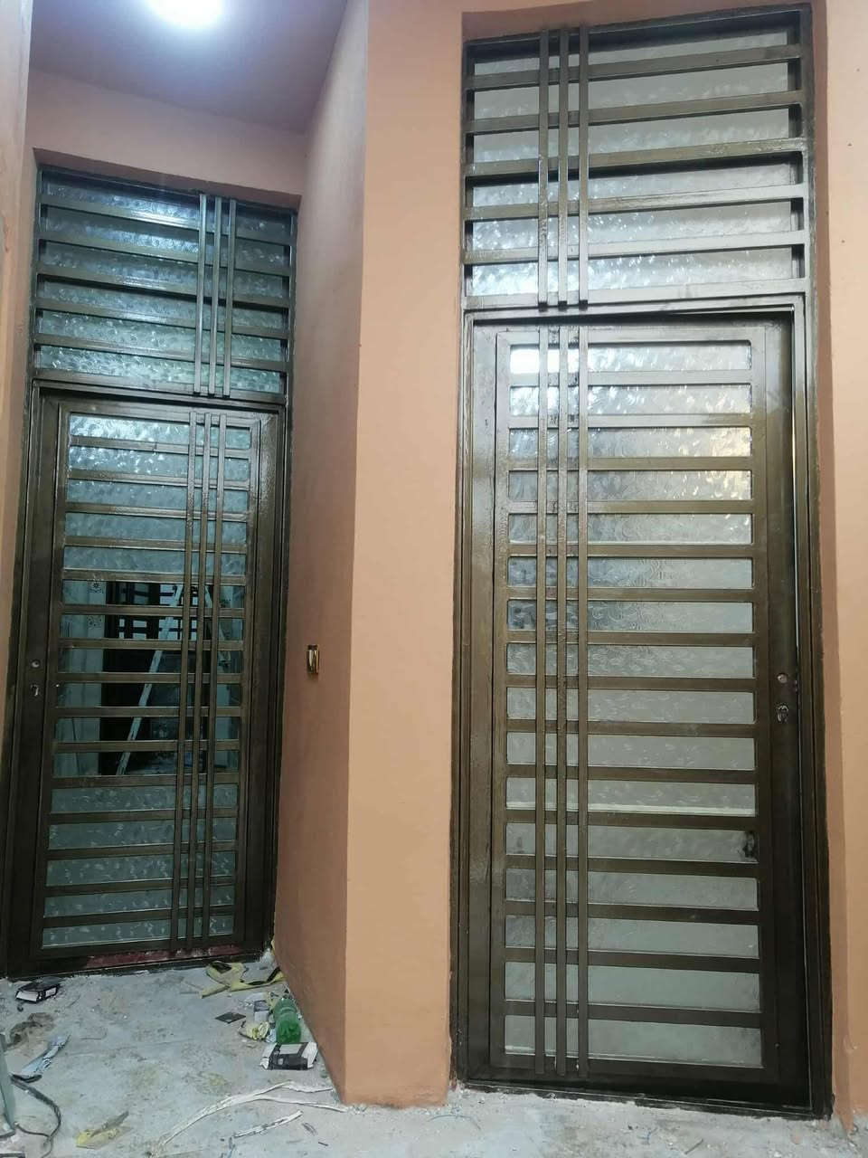 صباغ ابو لاسار الخزرجي الضلوعية عزيز بلد يثرب بلد والضلوعيه تنضيف وصبغ ***********
