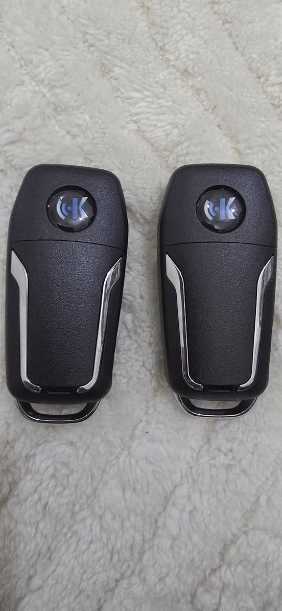 بصمات فورد بهذا الشكل عندي قطعتين الوحدة ب ٣٠ الف علماا جدد مال بضاعة امزون


**إذا كنت صاحب هذا الإعلان وتريد حذفه لأي سبب، رجاءا أرسل رسالة إلى الدعم الفني**