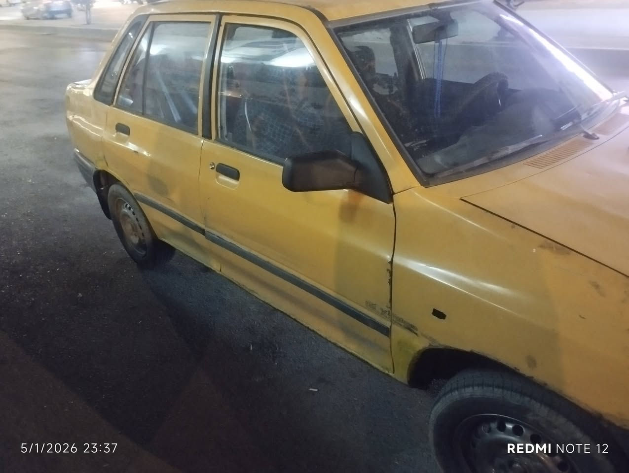 السلام عليكم سايبا 11 رقم بغداد انكليزي بسمي سنويه للتلاثين مصفره هيئه وغرامات مكينه خير من الله كير بي صوت بولبرنات صدر جديد امامي كامل صاله يومين شواصي فقط اليسره بي فطر ومعمر تايراته تخم حلو سبير طاك غرفته حلوه خياساته دوس وهلالت ملكطهن ومزفتهن بيع 20 اومراوس مكاني بغداد ***********
