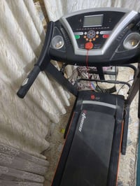 جهاز جري • جديد • ما مستعمل