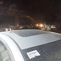 ئاڤانتى • ٢٠٠٦ • ١٦٠٠٠٠ كم