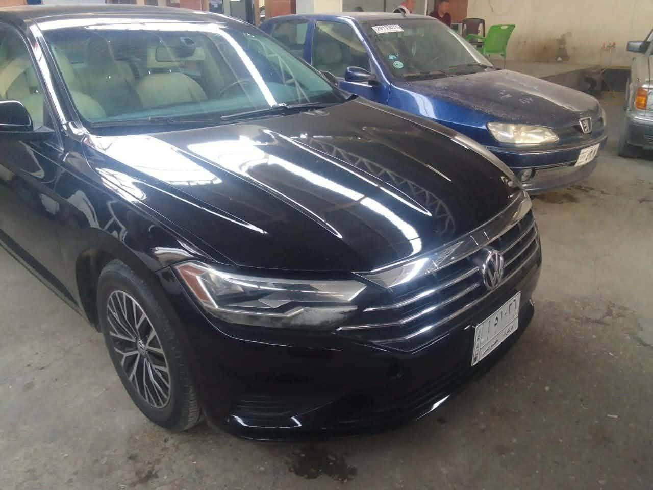 فوكس واكن جيتا موديل 19 فول مواصفات شرط تحويل أو وكاله ثلاث قطع صبغ بدون شواصي عنوان موصل الأيسر حي المزارع سعرها 115 وبيها مجال
شاري يتفضل خاص


**إذا كنت صاحب هذا الإعلان وتريد حذفه لأي سبب، رجاءا أرسل رسالة إلى الدعم الفني**