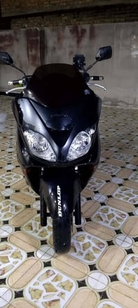فورزه • ٢٠٠٨ • ورقات مزاد