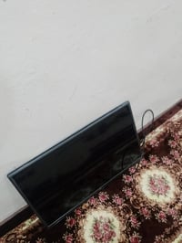 مشتري • تلفزيون • بابل