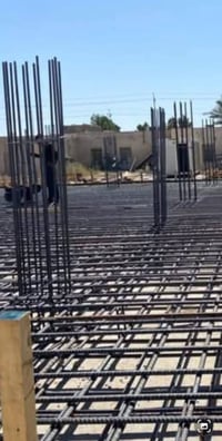 بناء وترميم كافة المنازل والعمارات السكنية كرسته وعمل تسليم مفتاح استل...