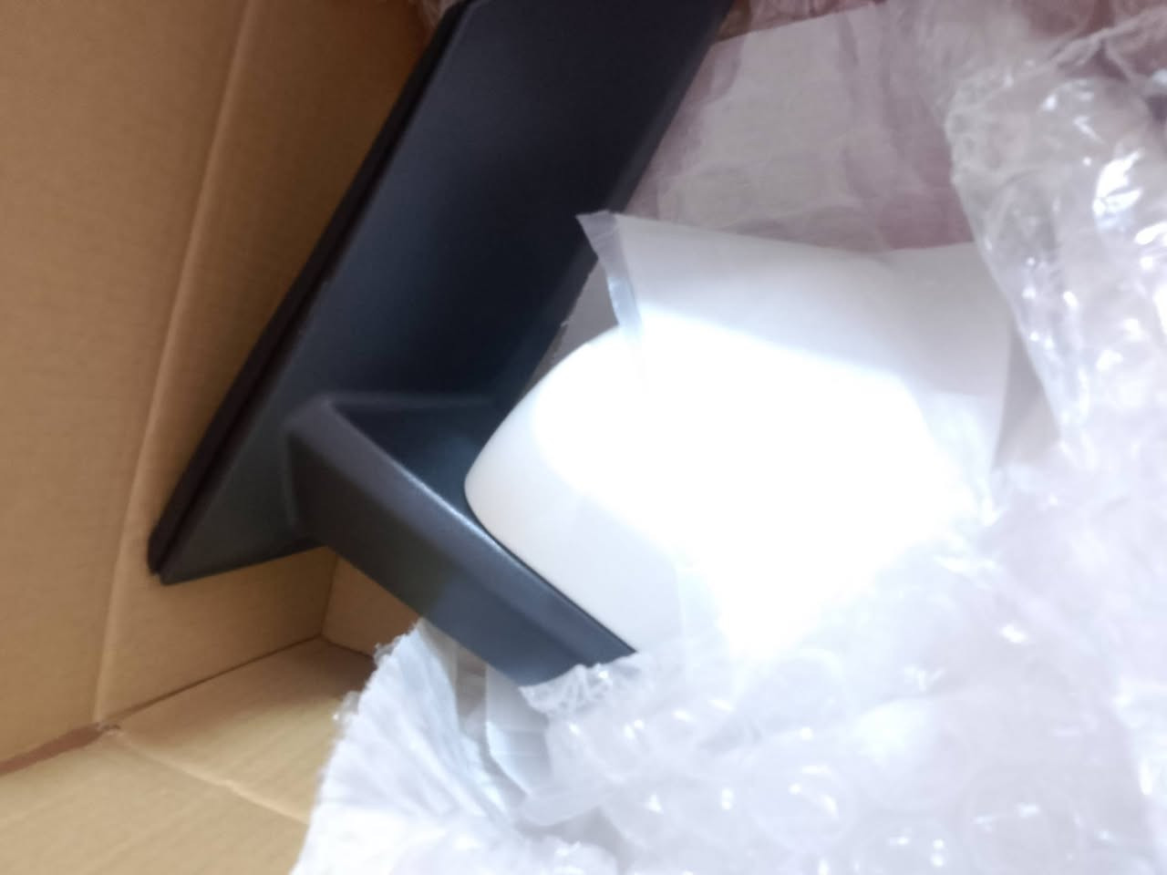 يتوفرمرايات ستاركس شفط 8خطوط يوجدخدمه توصيل


**إذا كنت صاحب هذا الإعلان وتريد حذفه لأي سبب، رجاءا أرسل رسالة إلى الدعم الفني**