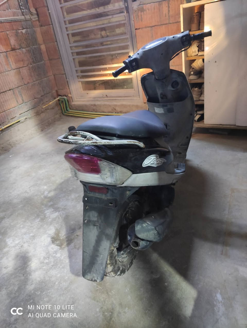 ماكس منغولي 120 دراجه لوز خرسة نعومه نكرة سلف خير من الله ترتيبات كلش بسيطه كلوب سكن من هسوالف دراجه خير من الله 500 وبيها مجال حك الجيه مكاني بغداد الشعب ***********
