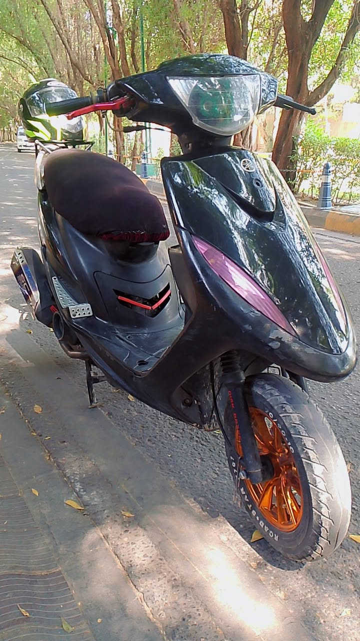 ماكس عدله للبيع السعر ٥٠٠وبيه مجال الشراي يتصل 
***********
