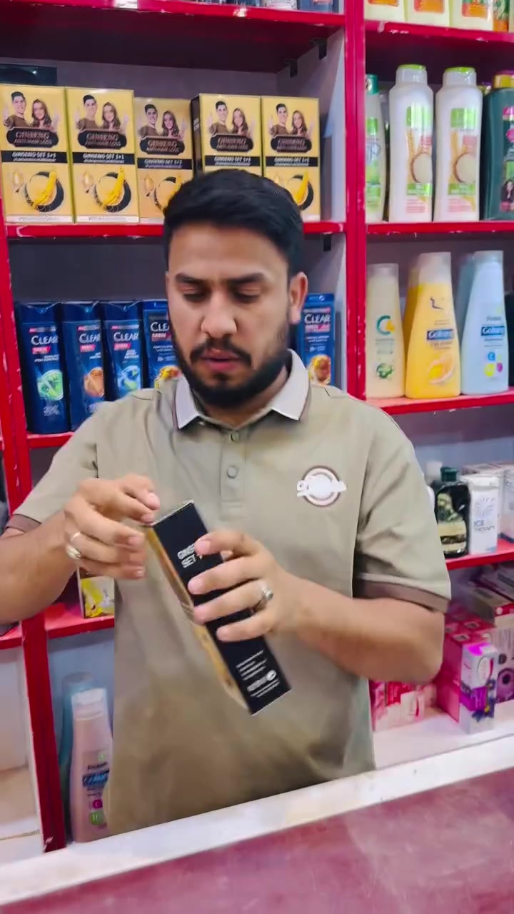 الرفاعي شارع الندافين كورمتك صلاح القديم


**إذا كنت صاحب هذا الإعلان وتريد حذفه لأي سبب، رجاءا أرسل رسالة إلى الدعم الفني**