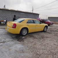 اوباما • موديل ٢٠١٠ • رقم انبار