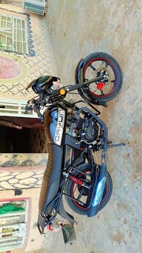 دايون نفخ للبيع موديل 25وراق سكنر كهربائيات دشبول كله شغال محرك ميتين ...